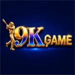 9K Game