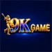 9K Game