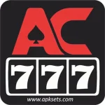 AC777h game