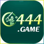 C444 Game APK Download