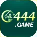 C444 Game APK Download