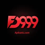 FD999 Game image