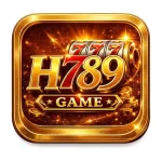 H789 Game image