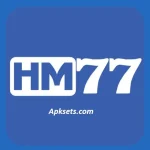 HM77 Game