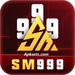 SM999 Game