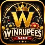 WINRUPEES-Game-logo