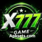 X777 Game