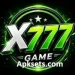 X777 Game