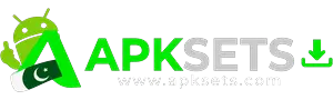 apksets.com