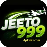 jeeto999 Game