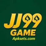 JJ99 Game