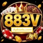 883v Game