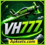 VH777b game