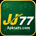 jj77 game