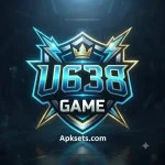 u638 Game