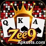 ZEE9 Game