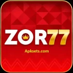 Zor77 Game Download