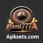 Jami777 Game APK Download – Guide for Pakistan