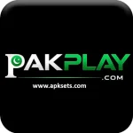 PAKPLAY Game Download ( Latest v2026) Apk For Android In Pakistan
