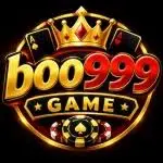 PKR999 Game Download APK Latest Version in Pakistan 2026